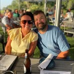 Kelli Batson - Facebook