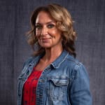 Kellie Batson - @kellie_batson - Instagram