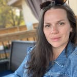 Kelly Anderson Batson - @kipabatson - Instagram