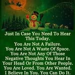 Kelly Batson - @kelly.batson - Instagram