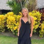 Kelly Batson - Facebook