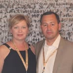 Kelly Batson - Facebook