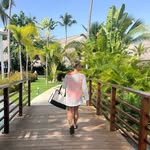 KELLY BATSON - @kelly_batson_17 - Instagram