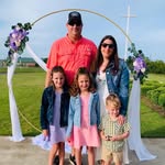 Kelly Batson - @kel.b - Instagram