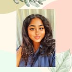 Kelly Batson - @kellysamaroobatson - Instagram