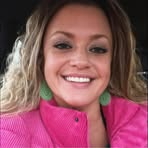 Kelly Batson - Facebook