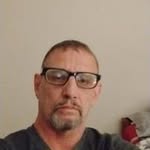 Kelly Batson - @kelly.batson.embassy - Instagram