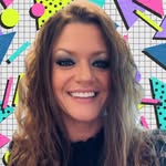 Kelly Batson - @kbatson1919 - Instagram