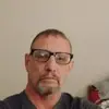 Kelly Batson - @kellybatson48 - TikTok