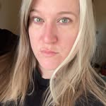Kelly Batson - @kmb356764 - Instagram