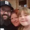 Kelly Batson - @kellybatson - TikTok