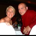 Kelly Batson - Facebook