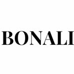 Kelly Batson - @bonali.kely - Instagram