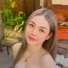 Kelly Batson - @kelly.batv - TikTok
