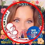 Kelly Batson Kohler - @mstbkell - Instagram