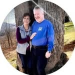 Kelly Batson witherspoon - @kbwitherspoon188 - Instagram