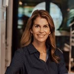 Kelly Bienkowski Batson - @kellybatson72_ - Instagram