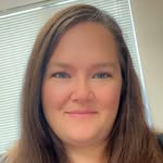Kelly (Koenck) Schurke-Batson - @kelly.schurkebatson - Instagram