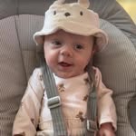 Kelly Leanne Batson - @pricekellyleanne - Instagram