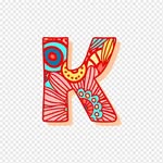 Kelly Payne Batson - @kgbatson - Instagram