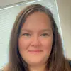 Kelly Schurke-Batson - @kellyschurkebatson - TikTok