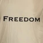 Kelly Steven Batson - @kellysbatson - Instagram