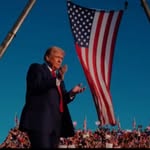 Kelly Steven Batson - @potus_45_47_fandom - Instagram