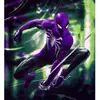 kellybatson426 - @kellybatson426 - TikTok