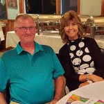 Steve Kelly Batson - @stevebatsonkelly - Instagram