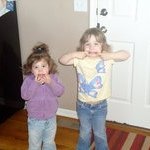 Kelli Baucom - @thebaucoms - Instagram