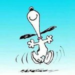 Kellie Baucom - @tiggerpooh68 - Instagram