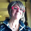 Kelly Baucom418 - @kellybaucom7 - TikTok
