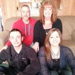 Kelly Baucom - @baucomkelly - Instagram