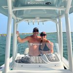 Kelly Baucom - @ktbaucom - Instagram
