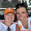 Kelly Baucom - @tnborn - TikTok