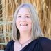 Kelly Baucom - Facebook