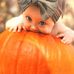 Kelly Baucom - Facebook