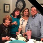 Kelly Baucom Costanzo - @kelly.b.costanzo - Instagram