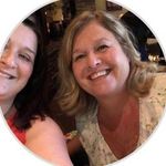 Kelly Baucom Costanzo - @kellybaucomcostanto7 - Instagram