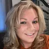 Kelly Baucom - @suthrnbelle18 - TikTok