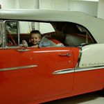 Kelly Baucom Smith - @67z28 - Instagram