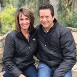 Kelly Hunt Baucom - @kellybaucom - Instagram