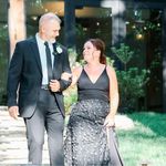 Kelly Jobe Baucom - @kellyjobebaucom - Instagram