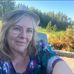 Kelly Van Balkom - Facebook