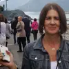 kellybaucom670 - @kellybaucom670 - TikTok