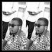 Kola Bocoum - Facebook