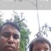 Koly Bagom - Facebook