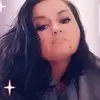 Kelly Aughenbaugh - @kelly.aughenbaugh - TikTok