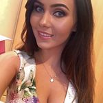 Kelly Baugh - @baughkelly - Instagram