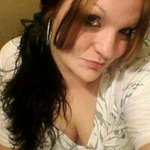 Kelly Baugh - @kelly.baugh - Instagram